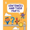 Sentences and Their Parts