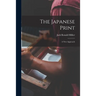The Japanese Print: a New Approach