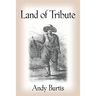 Land of Tribute