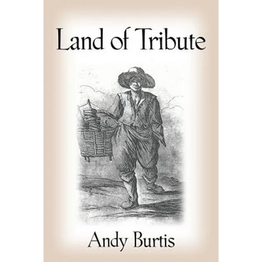 Land of Tribute