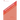 Implementation of Self-Tuning Controllers