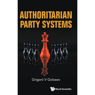 Authoritarian Party Systems