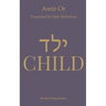 Child