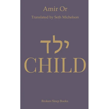 Child