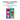 English-Korean Emotions and Empathy / 감정과 공감 Children's Bilingual Picture Dictionary Book