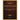 Synchronistical Annals Of The Kings And Prophets Of Israel And Judah: And Of The Kings Of Syria, Assyria, Babylon, And Egypt, Mentioned In The Scriptu