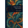 Alice of Old Vincennes