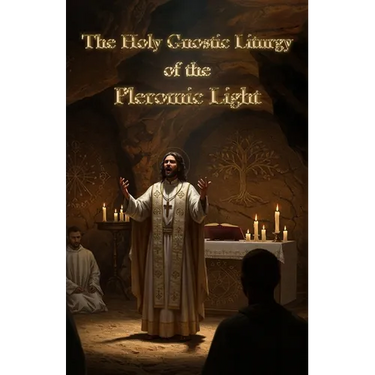 The Holy Gnostic Liturgy of the Pleromic Light