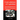 Contradictions of Capitalism: An Introduction to Marxist Economics