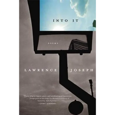Into It: Poems