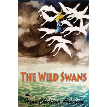 The Wild Swans