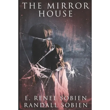 The Mirror House