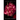 Undulate