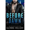 Before Dawn