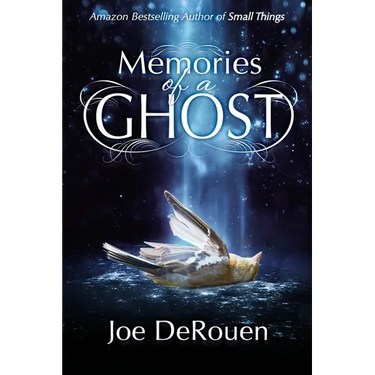 Memories of a Ghost