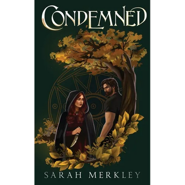 Condemned