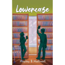 Lowercase