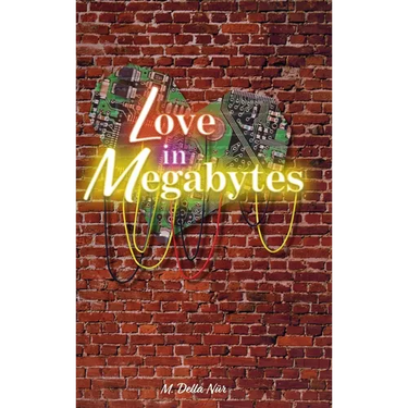 Love in Megabytes