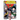 My Hero Academia, Vol. 8