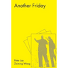 Another Friday