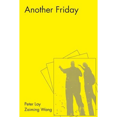 Another Friday