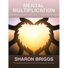 Mental Multiplication Volume 2