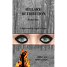 Hillary: Retribution