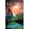 New Galaxy (The Survivors Book Eighteen)