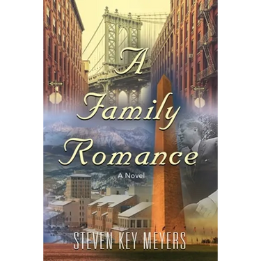 A Family Romance
