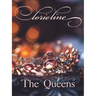The Queens: 13 Unforgettable Hits from Iconic Women Arranged for Piano Solo by Lorie Line