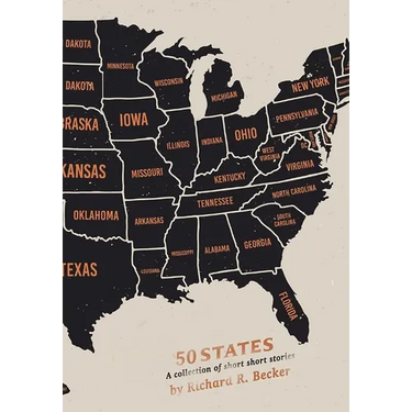 50 States