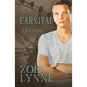 Carnival - Decatur: Volume 1
