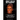 Janet Mock: A Trans Woman's Memoir of Identity, Gender, and Sexuality