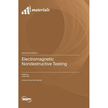 Electromagnetic Nondestructive Testing