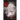 The Quarter Mage