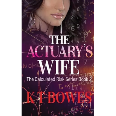 The Actuary's Wife