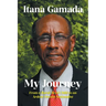 My Journey: From a Rural-Bred Child to an Ardent Oromo Nationalist