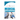 Medical Terminology AudioLearn