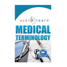Medical Terminology AudioLearn