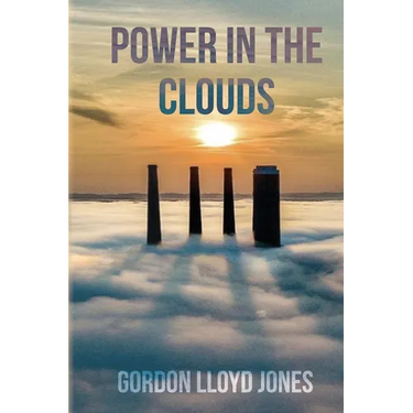 Power In The Clouds