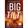 The Big Tilt