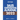2022 Sales Compensation Almanac
