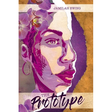 The Prototype: A Story of True Love
