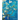 Vincent Van Gogh Planner 2025: Almond Blossom Painting Artistic Post-Impressionism Art Organizer: January-December (12 Months)