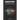 Quantum Vision a Beginner's Guide to the Subatomic World
