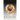 Kelfor: The Orthomancers