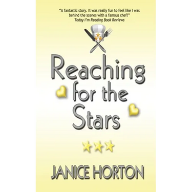 Reaching for the Stars