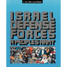 The Israel Defense Forces: A People's Army