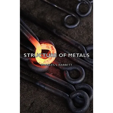 Structure of Metals