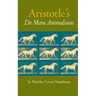 Aristotle's de Motu Animalium